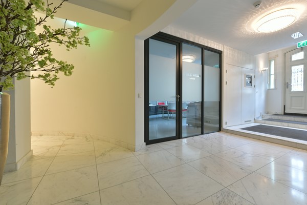 Medium property photo - Herengracht 576, 1017 CJ Amsterdam